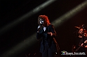 VBS_6405 - Concerto Fiorella Mannoia - La versione di Fiorella Tour 2022